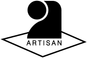 Label Artisan